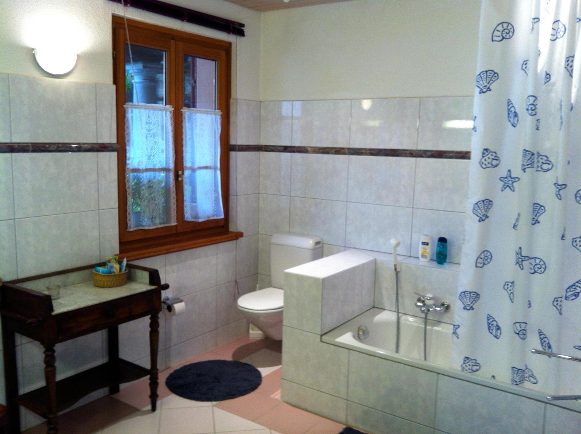 Charming B&B And Osteria La Crisalide Meride Kültér fotó